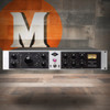 UA 6176 Vintage Channel Strip (UA-6176-U) | Musician Madness