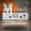 Universal Audio LA2A Classic Leveling Amplifier (UA-LA2A-U) | Musician Madness