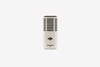 Universal Audio SD7 Dynamic Tom Microphone with Hemisphere Modeling (UA-SD7-U) | Musician Madness
