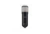 Universal Audio SPHERE-DLX Sphere DLX Microphone System (UA-SPHERE-DLX-U) | Musician Madness