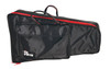 Vic Firth V8705B Backpack Percussion Kit Bag. Percussion Backpack (V8705B-U) | Musician Madness