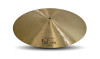Dream Cymbals VBCRRI17 Vintage Bliss 17" Crash/Ride (VBCRRI17-U) | Musician Madness