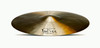 Dream Cymbals VBCRRI18 Vintage Bliss 18" Crash/Ride (VBCRRI18-U) | Musician Madness