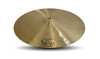 Dream Cymbals VBCRRI19 Vintage Bliss 19" Crash/Ride (VBCRRI19-U) | Musician Madness