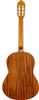 Valencia VC204H 200 Series Classical Guitar. Antique Natural Finish Hybrid Slim Neck (VC204H-U) | Musician Madness