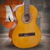 Valencia VC264 260 Series Classical Guitar. Antique Vintage Natural (VC264-U) | Musician Madness