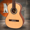 Valencia VC703 700 Series 3/4 Size Classical Guitar (VC703-U) | Musician Madness