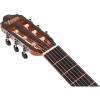 Valencia VC704 700 Series Acoustic Electric Classical Guitar (VC704CE-U) | Musician Madness
