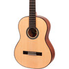 Valencia VC704 700 Series Classical Guitar (VC704-U) | Musician Madness