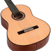 Valencia VC704 700 Series Classical Guitar (VC704-U) | Musician Madness