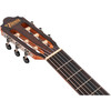 Valencia VC704 700 Series Classical Guitar (VC704-U) | Musician Madness