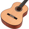 Valencia VC704 700 Series Classical Guitar (VC704-U)