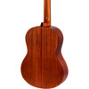 Valencia VC704 700 Series Classical Guitar (VC704-U) | Musician Madness