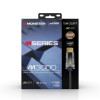 Monster VMM20010 M3000 HDMI 2.1 Cable. 10 Meter (VMM20010-U) | Musician Madness