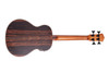Washburn WCBM15SEK Mini Comfort Bass (WCBM15SEK-U) | Musician Madness