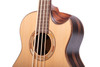 Washburn WCBM15SEK Mini Comfort Bass (WCBM15SEK-U) | Musician Madness
