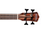 Washburn WCBM15SEK Mini Comfort Bass (WCBM15SEK-U) | Musician Madness