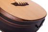Washburn WCBM15SEK Mini Comfort Bass (WCBM15SEK-U) | Musician Madness