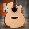 Washburn WCBM15SEK Mini Comfort Bass (WCBM15SEK-U) | Musician Madness