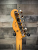 Fender Player II Telecaster HH, Rosewood Fingerboard - Rallye Orange