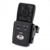 CAD E100SX Large Diaphragm Supercardioid Condenser Microphone (E100SX) | Musician Madness