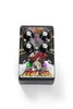 Digitech Drag Analog Delay Pedal (DOD-DRAG-U) | Musician Madness