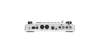 Korg Kaoss Pad V (KAOSSPADKPV)