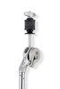 Mapex StreetLite Flatbased Cymbal Stand (CSL001) | Musician Madness