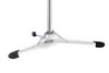 Mapex StreetLite Flatbased Cymbal Stand (CSL001) | Musician Madness