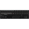Yamaha Rack Mount TF Mixer (TF-RACK) | Musician Madness