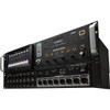 Yamaha Rack Mount TF Mixer (TF-RACK) | Musician Madness
