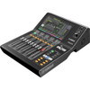 Yamaha Professional 22-channel Ultra-compact Digital Mixer with Dante (DM3-D) | Musician Madness
