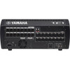 Yamaha 16+1 Fader Digital Audio Console (TF1)