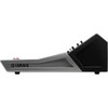 Yamaha 16+1 Fader Digital Audio Console (TF1) | Musician Madness