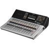 Yamaha 24+1 Fader Digital Audio Console (TF3) | Musician Madness