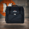 Hohner Gigbag 72 - Suitable For All Current 72 Bass Accordions (AGB72) | Musician Madness