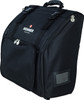 Hohner Gigbag 72 - Suitable For All Current 72 Bass Accordions (AGB72) | Musician Madness