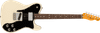 Fender American Vintage II 1977 Telecaster Custom, Rosewood Fingerboard, Olympic White | Musician Madness