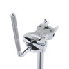 DW 9000X Series Single Tom Stand (DWCP9991X) | Musician Madness