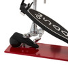 DW 5000 Series Sidekick Pedal (DWCP5000S) | Musician Madness