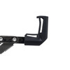 DW 9000X Series Snare Stand (DWCP9300X) | Musician Madness