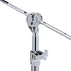 DW 9000X Series Low Boom Cymbal Stand with InnerLock (DWCP9701XIL) | Musician Madness
