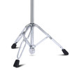 DW 9000X Series Low Boom Cymbal Stand with InnerLock (DWCP9701XIL) | Musician Madness
