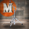 DW 9000X Series Low Boom Cymbal Stand with InnerLock (DWCP9701XIL) | Musician Madness