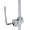 DW 9000X Series Combo Cymbal/Tom Stand (DWCP9791X) | Musician Madness