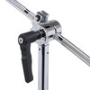 DW 9000X Series Combo Cymbal/Tom Stand (DWCP9791X) | Musician Madness