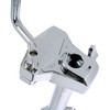 DW 9000X Series Combo Cymbal/Tom Stand (DWCP9791X) | Musician Madness