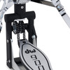 DW 9000X Series 3-Leg Hi-Hat Stand (DWCP9500X) | Musician Madness