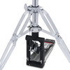DW 9000X Series 3-Leg Hi-Hat Stand (DWCP9500X) | Musician Madness