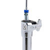 DW 9000X Series 3-Leg Hi-Hat Stand (DWCP9500X) | Musician Madness